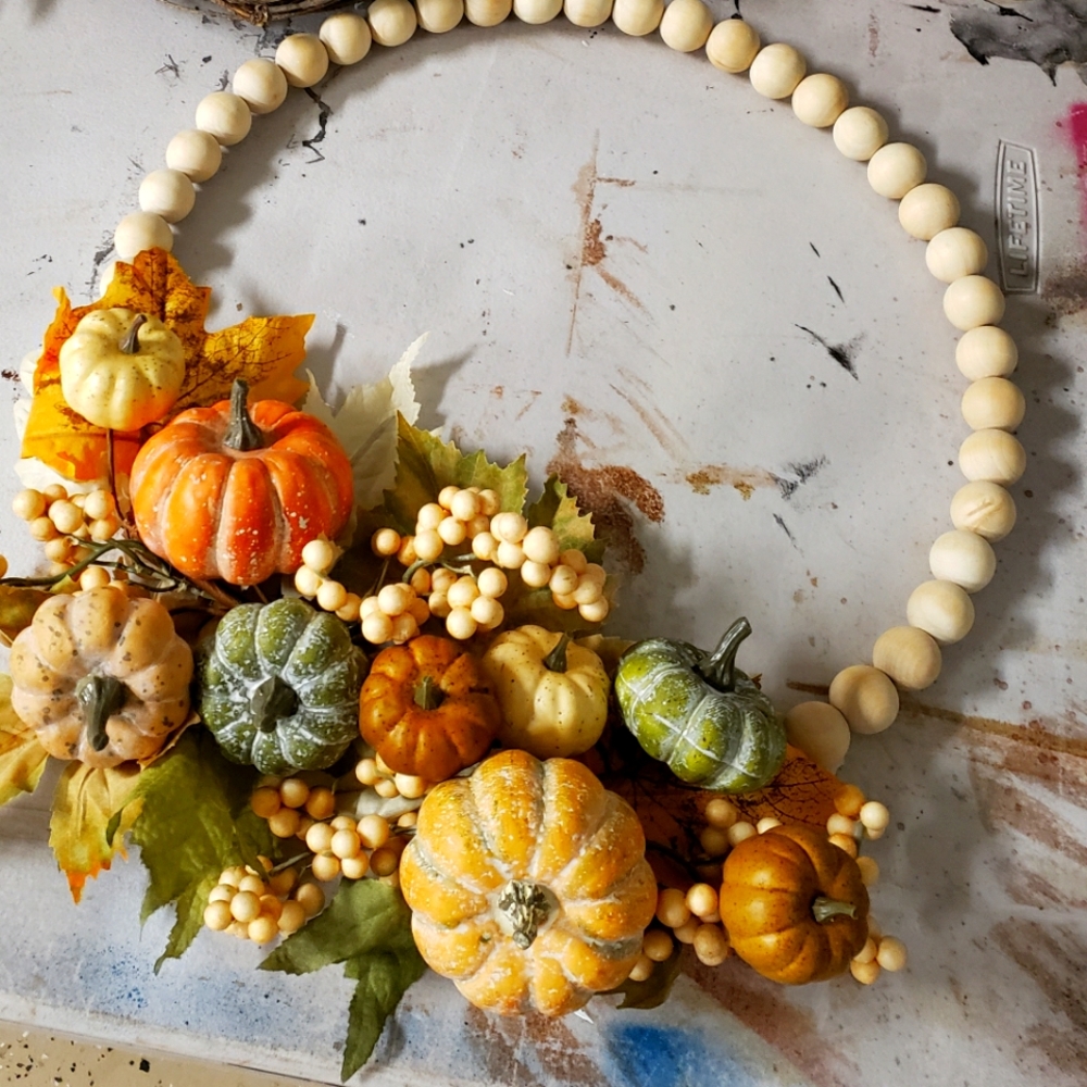 Fall Werath
